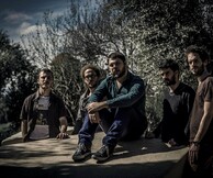 Πανόραμα ελληνικής τζαζ, new generation 3 