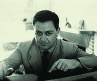 Μάνος Χατζιδάκις: Ελλάς η χώρα των ονείρων