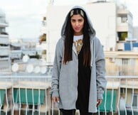 fonέs & chórεs