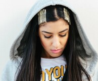 Μαρίνα Σάττι & Fonέs