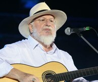 Διονύσης Σαββόπουλος