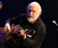 Διονύσης Σαββόπουλος