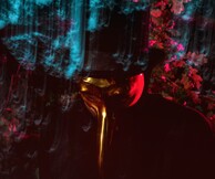 Claptone 