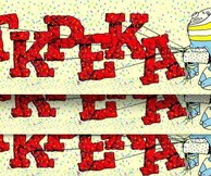 Aπόψε! Γκρέκα launch party!