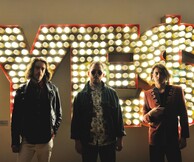 Α Victim Of Society: Freaktown