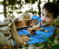 Κωστής Μαραβέγιας