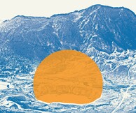 634 λεπτά μέσα στο ηφαίστειο - Νίσυρος