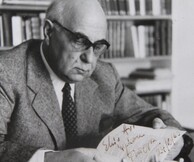 59ο Φεστιβάλ Φιλίππων