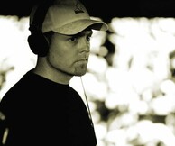 DJ Shadow 
