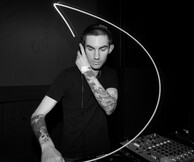 Elektrika: Sigha w/ Kondaktor + Cirkle + Pico 