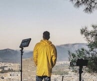 Sigmataf, "Athens Romance"
