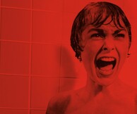 Silent Move: Αυτοσχεδιάζοντας πάνω στον τρόμο του Ψυχώ