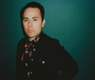 Phormix Anniversary: Silent Servant, Alessandro Adriani, Autumns 