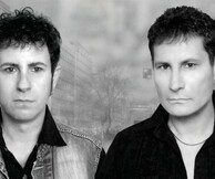 Συνθετικοί 