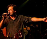  Θανάσης Παπακωνσταντίνου