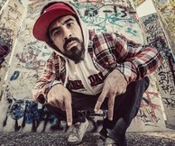 12oς Πίθηκος