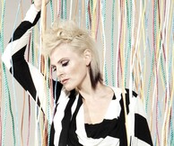 Faithless Dj Set