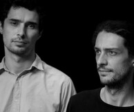 Believe: SIT (Cristi Cons & Vlad Caia ) 