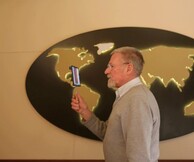 Rimini Protokoll: Situation Rooms