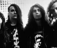 Voivod