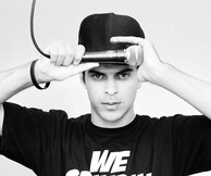 Greek beatbox championship 2013