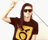 Skrillex