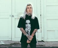 Ghostemane