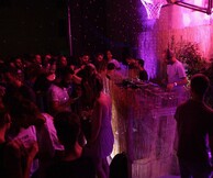 Корени (kóreni) Zine Release Party