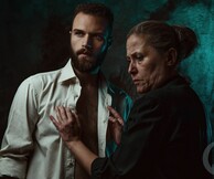 Η Σονάτα του Σεληνόφωτος