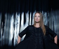 Revolt!: Sonja Moonear