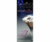 Grand Opening του χειμερινού Souel!!!
