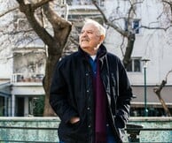 Ορχήστρα Σύγχρονης Μουσικής της ΕΡΤ, Αφιέρωμα στον Γιάννη Σπανό