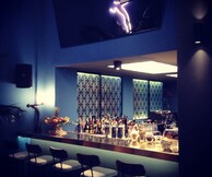 Seazon opening