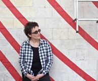 Γεωργία Σπυροπούλου, Eror (The Pianist)