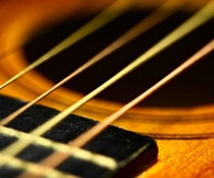 Παραδοσιακό και έντεχνο live από το Σπίρτο