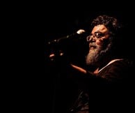 Σταμάτης Κραουνάκης