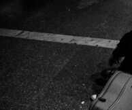 Ο Σταμάτης Μορφονιός 