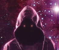 Starcadian/ VHS Dreams