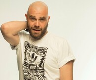 Stavento, Ανδριάνα Μπάμπαλη, Rous