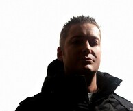 Steve Mulder