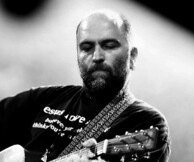 Μπάμπης Στόκας & Κώστας Παρίσσης