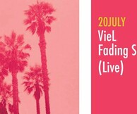 VieL & Fading Soul @ Story Bar