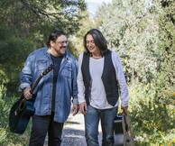 Λαυρέντης Μαχαιρίτσας - Γιάννης Κότσιρας Τα καλύτερα τραγούδια της «Παραγγελιάς» - Καλοκαίρι 2016 