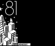Swamp 81 Showcase: Loefah + Mc Chunky w/ Runner + Black Athena