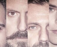 Ο Συγγραφέας