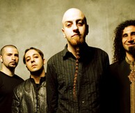 Rage Against The Machine & System Of A Down # Tribute Night