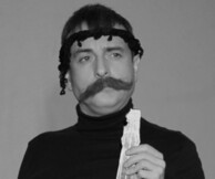 Τα ραδίκια ανάποδα