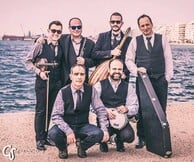 Τακίμ, Γιατί Γλυκό Μου Sweetheart?