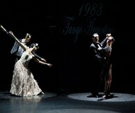 TANGO POR DOS- MIGUEL ANGEL ZOTTO
