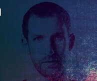 Blend presents Matthias Tanzmann, Manolaco @ Koo-koo